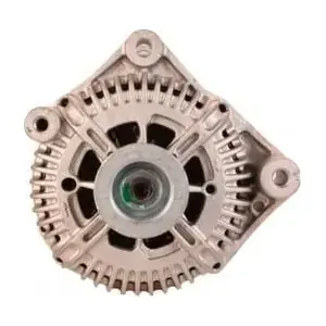 AI-90270 AINDE