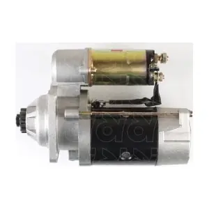 CGB-91445 AINDE