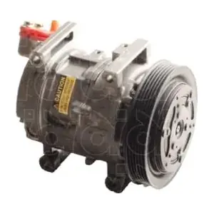 AINDE AI30344N
