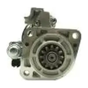 CGB21044 AINDE