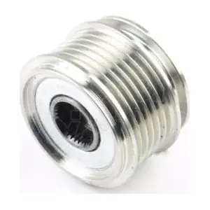 AINDE AF226804