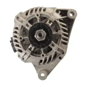 AI-90094 AINDE