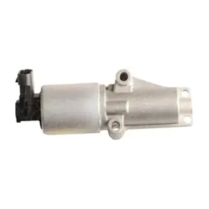 VI-6021 AINDE