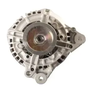 AINDE AI-90045