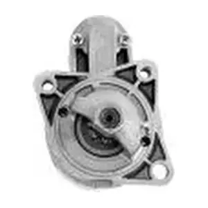 AINDE CGB-24991