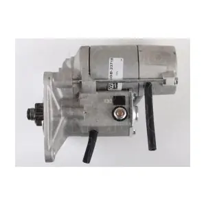 CGB-23718 AINDE