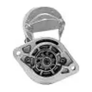 CGB23253 AINDE