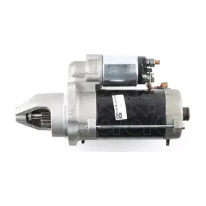CGB20002 AINDE