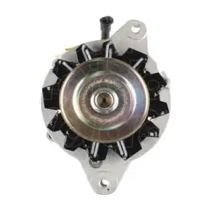 AINDE CGB-13035