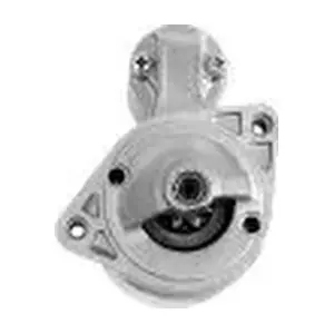 AINDE CGB-23043 Стартер