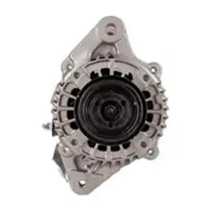 28-4910CT AINDE