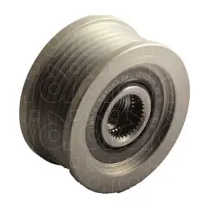 535011510 AINDE