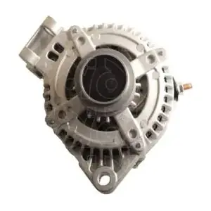 LR013843 HITACHI