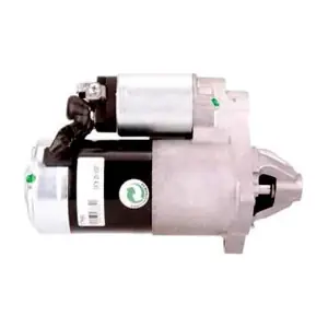 25-3057CT AINDE