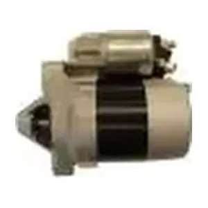 AINDE CGB-27840