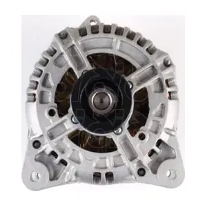 AINDE CGB-16260