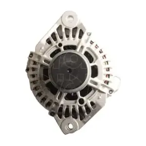 CGB-10453 AINDE