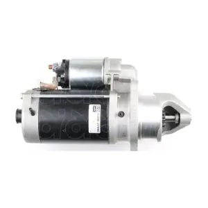 CGB-27990 AINDE