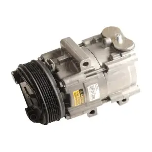 AINDE AI-30108N