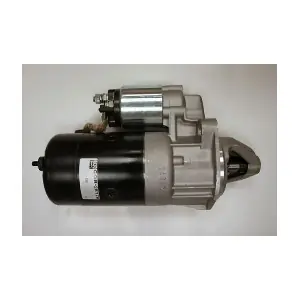 CGB-28176 AINDE
