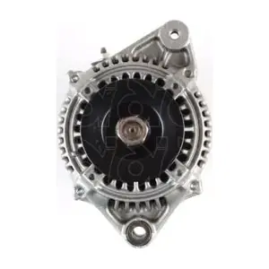 CGB13717 AINDE