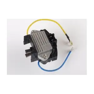 YV1653 AINDE
