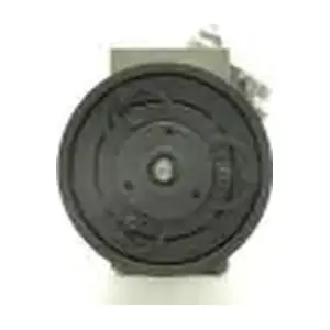 AI-30945N AINDE