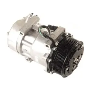 AINDE AI-30275N