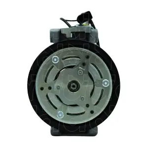 AI-31166N AINDE