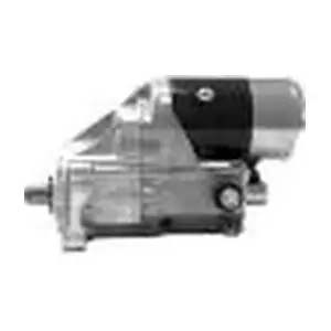 CGB-23019 AINDE