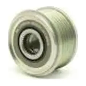 535006210 AINDE