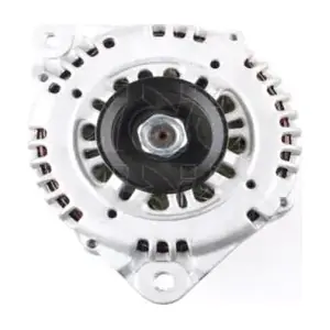 CGB-13025 AINDE