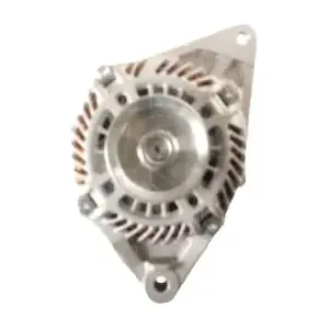 CGB-13120 AINDE