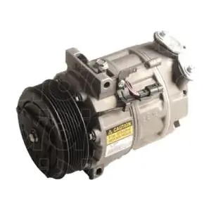 AINDE AI-30634N
