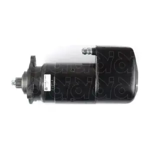 CGB-22601 AINDE