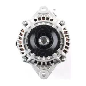 CGB10145 AINDE