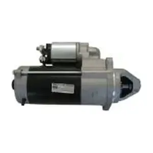 AINDE CGB-93020