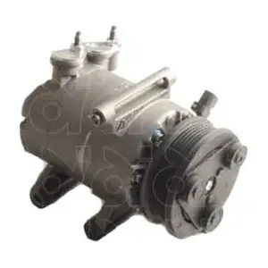 AINDE AI-30584N
