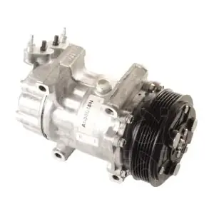 AINDE AI-30045N