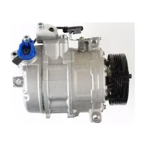 AI-30244N AINDE