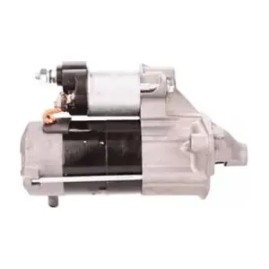 25-2218CT AINDE