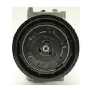 AINDE AI30792N