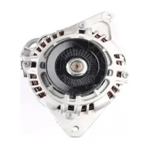 CGB-13437 AINDE