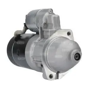 CGB-23390 AINDE