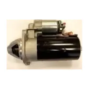 CGB-28161 AINDE
