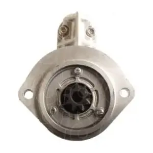 S13-326 AINDE