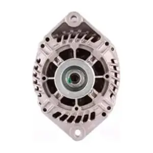 28-2995CT AINDE