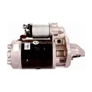AINDE 25-0280CT