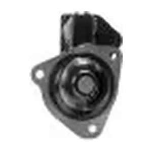 AINDE CGB-28780