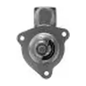 CGB27760 AINDE